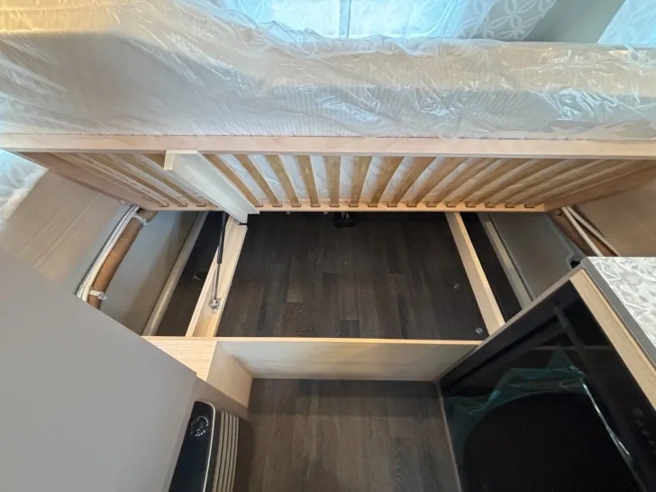 Fahrzeugbild Weinsberg CaraCito 390 QD #18