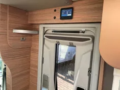 Bild 14 Weinsberg CaraCompact 600 MEG EDITION [PEPPER]