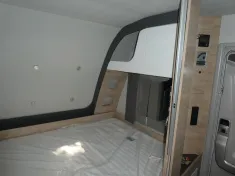 Bild 8 Tabbert Pantiga 550 K