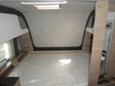 Bild 11 Tabbert Pantiga 550 K