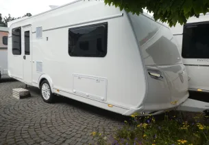 Bild Pantiga<br/>550 TDL 2,5 Finest Edit ...