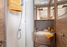 Fahrzeugbild Weinsberg CaraCompact 640 MEG Suite EDITION [PEPPER] #5
