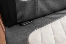 Fahrzeugbild Weinsberg CaraBus 600 MQH EDITION [FIRE] #8