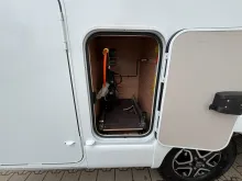 Fahrzeugbild Weinsberg CaraCompact EDITION PEPPER 600 MEG #7