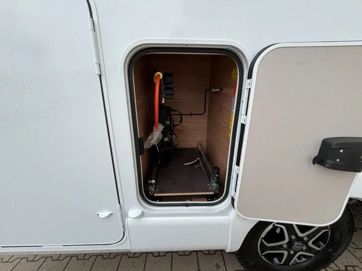 Fahrzeugbild Weinsberg CaraCompact EDITION PEPPER 600 MEG #7