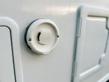 Fahrzeugbild Weinsberg CaraCore 650 MEG #7