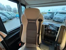 Fahrzeugbild Weinsberg CaraCore 650 MEG #13