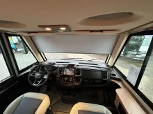 Fahrzeugbild Weinsberg CaraCore 650 MEG #15