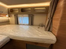 Fahrzeugbild Weinsberg CaraCore 650 MEG #25