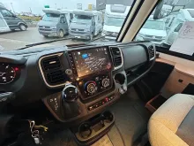 Fahrzeugbild Weinsberg CaraCore 650 MEG #43
