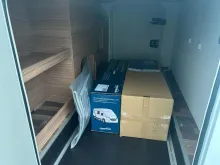 Fahrzeugbild Weinsberg CaraCore 650 MEG #47
