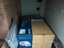 Fahrzeugbild Weinsberg CaraCore 650 MEG #48
