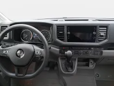 Bild 9 VW Grand California 600 Dachklima, Sat, AHK, Solar