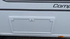 Heckgarage