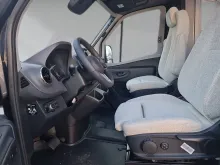 Fahrzeugbild Hymer ML-T 580 Summer Deal 2025 #7