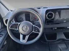 Fahrzeugbild Hymer ML-T 580 Summer Deal 2025 #8