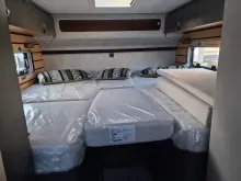 Fahrzeugbild Hymer ML-T 580 Summer Deal 2025 #18