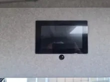 Fahrzeugbild Hymer ML-T 580 Summer Deal 2025 #19