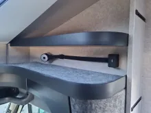 Fahrzeugbild Hymer ML-T 580 Summer Deal 2025 #20