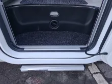 Fahrzeugbild Hymer ML-T 580 Summer Deal 2025 #21