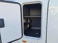 Fahrzeugbild Hymer ML-T 580 Summer Deal 2025 #23