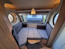Fahrzeugbild T@B BASIC 400 *2025*1.500 kg*Active Rock* #9