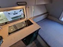 Fahrzeugbild T@B BASIC 400 *2025*1.500 kg*Active Rock* #18