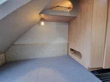 Fahrzeugbild T@B BASIC 400 *2025*1.500 kg*Active Rock* #21