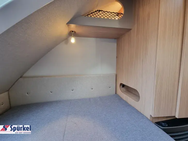 Fahrzeugbild T@B BASIC 400 *2025*1.500 kg*Active Rock* #21