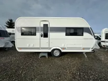 Fahrzeugbild Hobby Excellent Edition 460 UFe 2025 #5