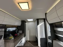 Fahrzeugbild Hobby Excellent Edition 460 UFe 2025 #14