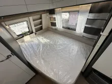 Fahrzeugbild Hobby Excellent Edition 460 UFe 2025 #17