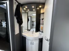 Fahrzeugbild Hobby Excellent Edition 460 UFe 2025 #21