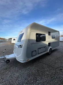 Fahrzeugbild Knaus Azur 500 FU #6