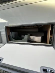 Fahrzeugbild Knaus Azur 500 FU #8