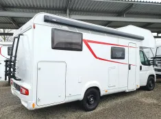 Bild 3 LMC Tourer A 690 Fiat