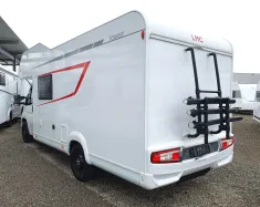 Bild 4 LMC Tourer A 690 Fiat