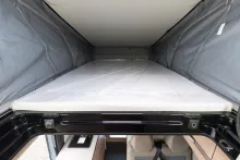 Fahrzeugbild Dethleffs Globetrail 600 DK Fiat 15% GÜMA Summer Deal #15