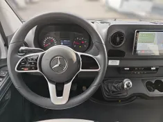 Bild 8 Weinsberg CaraCompact MB EDITION PEPPER 640 MEG