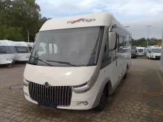 Bild 6 Carthago chic c-line I 4.9 LE Beschenk dich selbst