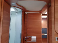 Bild 20 Carthago chic c-line I 4.9 LE Beschenk dich selbst