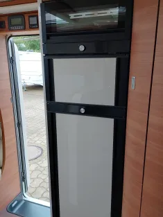 Bild 14 Carthago chic c-line I 4.9 LE Beschenk dich selbst