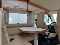 Bild 9 Carthago chic c-line I 4.9 LE Beschenk dich selbst
