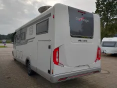 Bild 5 Carthago chic c-line I 4.9 LE Beschenk dich selbst