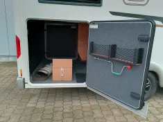 Bild 7 Carthago chic c-line I 4.9 LE Beschenk dich selbst