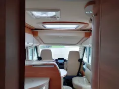 Bild 23 Carthago chic c-line I 4.9 LE Beschenk dich selbst