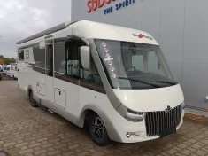 Bild 3 Carthago chic c-line I 4.9 LE Beschenk dich selbst