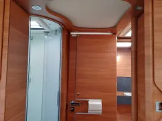 Bild 19 Carthago chic c-line I 4.9 LE Beschenk dich selbst