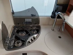 Bild 13 Carthago chic c-line I 4.9 LE Beschenk dich selbst