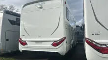Fahrzeugbild Hymer B-Klasse MC T 680 #3